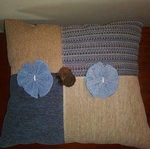 One of one designed by ResiduebyMJ